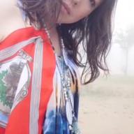 235kly-Chaos Drifters-SawanoHiroyuki[nZk]:Jean-Ken Johnny