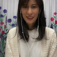 ゆうちゃん-抱いて…-松田聖子