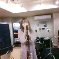 sena-GLAMOROUS SKY-NANA starring MIKA NAKASHIMA