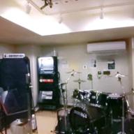 sena-雨-森高千里