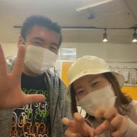 たまどん-to U-Bank Band with Salyu