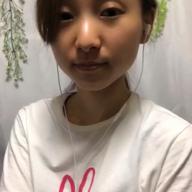 M@Iネーム-奏(かなで)-スキマスイッチ