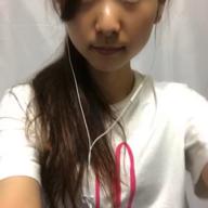 M@Iネーム-恋-星野源