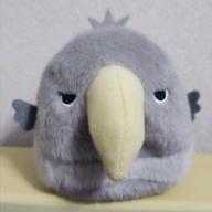 Miyavic5-Secret of my heart-倉木麻衣