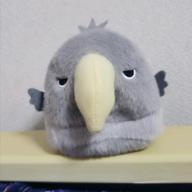 Miyavic5-SWEET MEMORIES-松田聖子