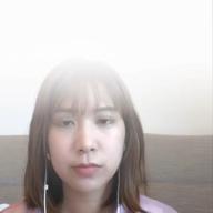 tom.day-ドライフラワー-優里