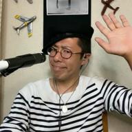 🌞wakazoo🌞-innocent world-Mr.Children