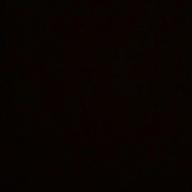 So-a-EYES，NOSE，LIPS-SOL (from BIGBANG)