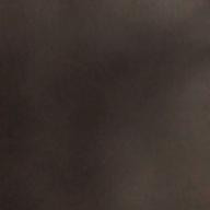 So-a-EYES，NOSE，LIPS-SOL (from BIGBANG)