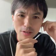 ぼくみん-愛の言霊～Spiritual Message-サザンオールスターズ