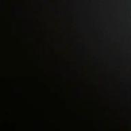 モノマネのピンポン-マリーゴールド-あいみょん