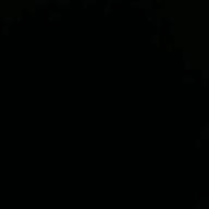 TAKAHIRO-N-君に逢いたくて-GACKT(Gackt)