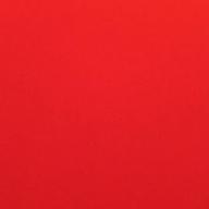 しおさば-ロキ-みきとP