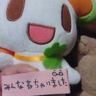 ごまだれ明太子-かえして!ニーソックス-泉こなた(平野綾)、柊かがみ(加藤英美里)、柊つかさ(福原香織)、高良みゆき(遠藤綾)