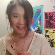 みるきい-みずいろの雨-八神純子