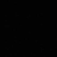 きょーの@喉を療養中-Only Human-K