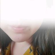 小林野の花-Secret of my heart-倉木麻衣