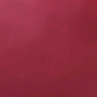 ユッキー-silent-SEKAI NO OWARI