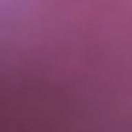 ユッキー-umbrella-SEKAI NO OWARI