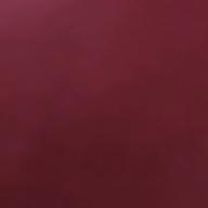 ユッキー-恋-星野源