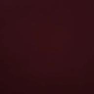 ユッキー-アイデア-星野源