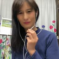 ゆうちゃん-愛人-テレサ・テン