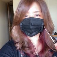 くまころ-美人薄命-アン・ルイス