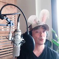 🐶Link🐶🐾-フライディ・チャイナタウン-泰葉