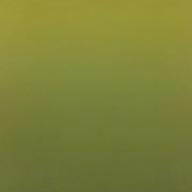 Kyle カイオ-傾奇者恋歌-角田信朗