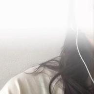 Mutoya Konoa-猫-DISH//