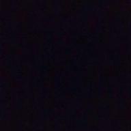 Shy(しゃい)-嵐の素顔-工藤静香