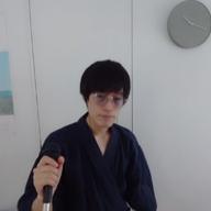 あおはる-エンヴィーベイビー-Kanaria