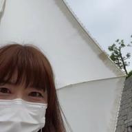 EXせいこ-白いパラソル-松田聖子