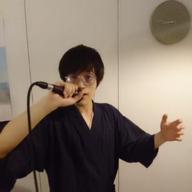 あおはる-踊-Ado