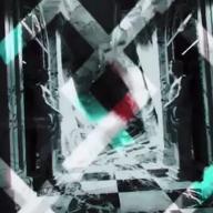 Mr.スポック-欲望の街-竹内力