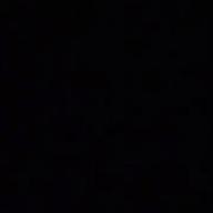 りゅうき-YOKAZE-変態紳士クラブ