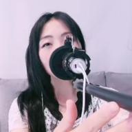 タネキ🌱休憩中-あさな ゆうな-城南海