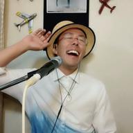 🌞wakazoo🌞-千の風になって-秋川雅史