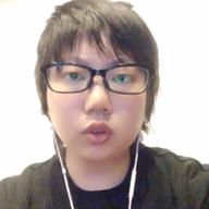 Halsuke-シャルル-バルーン