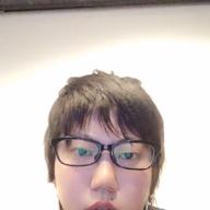 Halsuke-さよならエレジー-菅田将暉