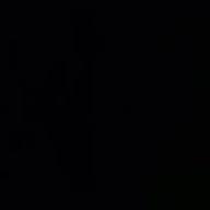 mishima-サウダージ-ポルノグラフィティ