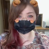 くまころ-7月7日、晴れ-DREAMS COME TRUE