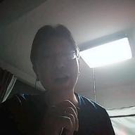 コジー🍀-No.1-槇原敬之