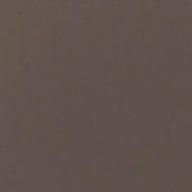 🤗舞夢🤗-おじゃま虫-DECO*27