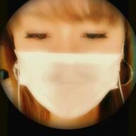 ¨̮まいみこ-ア・イ・シ・テ・ルのサイン ～わたしたちの未来予想図～-DREAMS COME TRUE