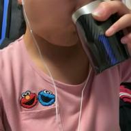 💤ありちん💤-evolution-浜崎あゆみ