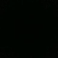 Ayano-オラリオン-やなぎなぎ