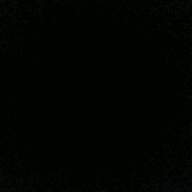 Ayano-時ノ雨、最終戦争-ウォルピスカーター