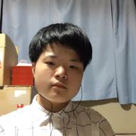 マツタケ-2億4千万の瞳 -エキゾチック・ジャパン--郷ひろみ