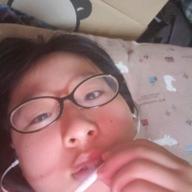 ミッキー-君と夏フェス-SHISHAMO